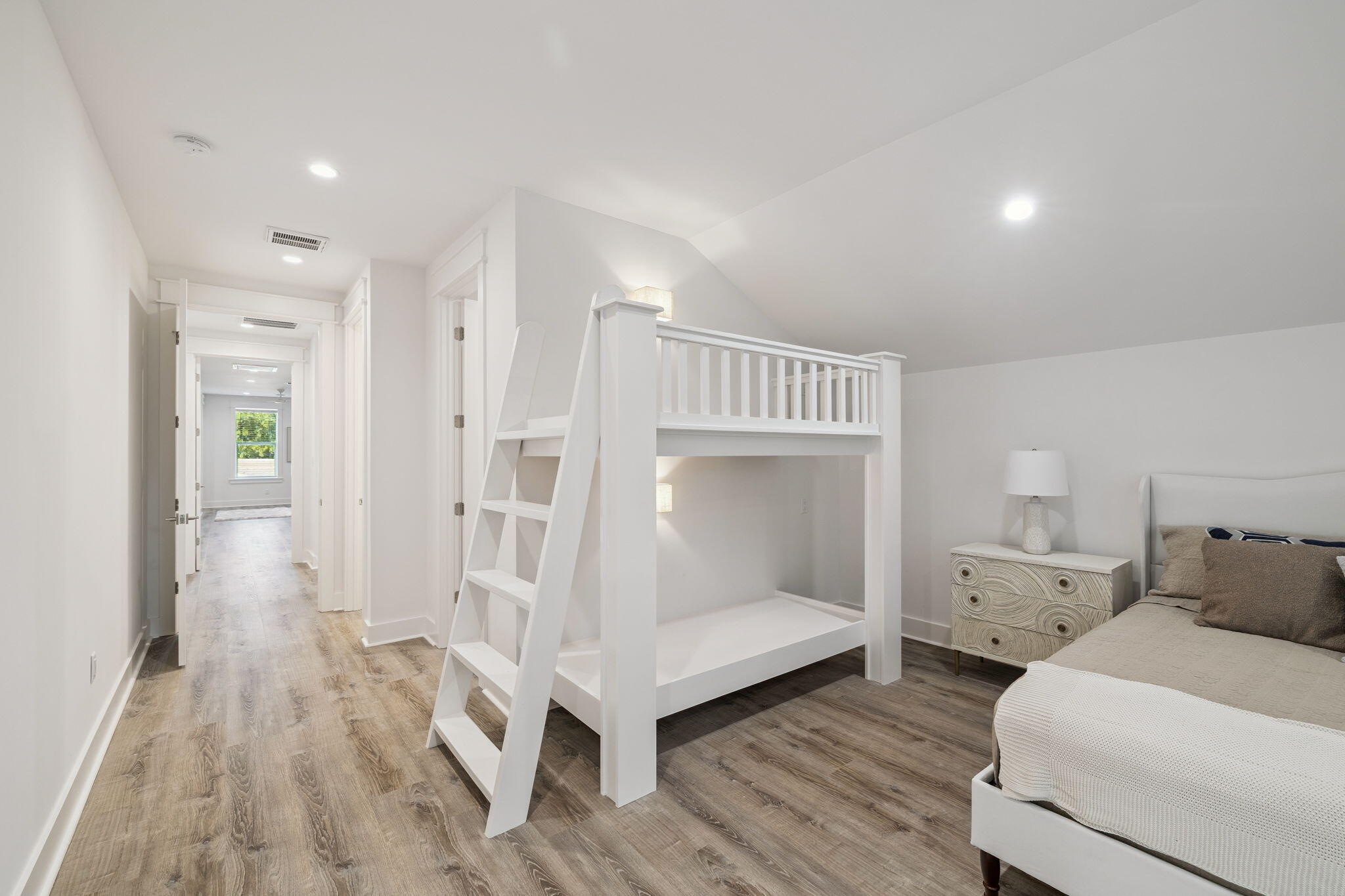 ST ANDREWS DRIVE AT SANDESTIN - Residential