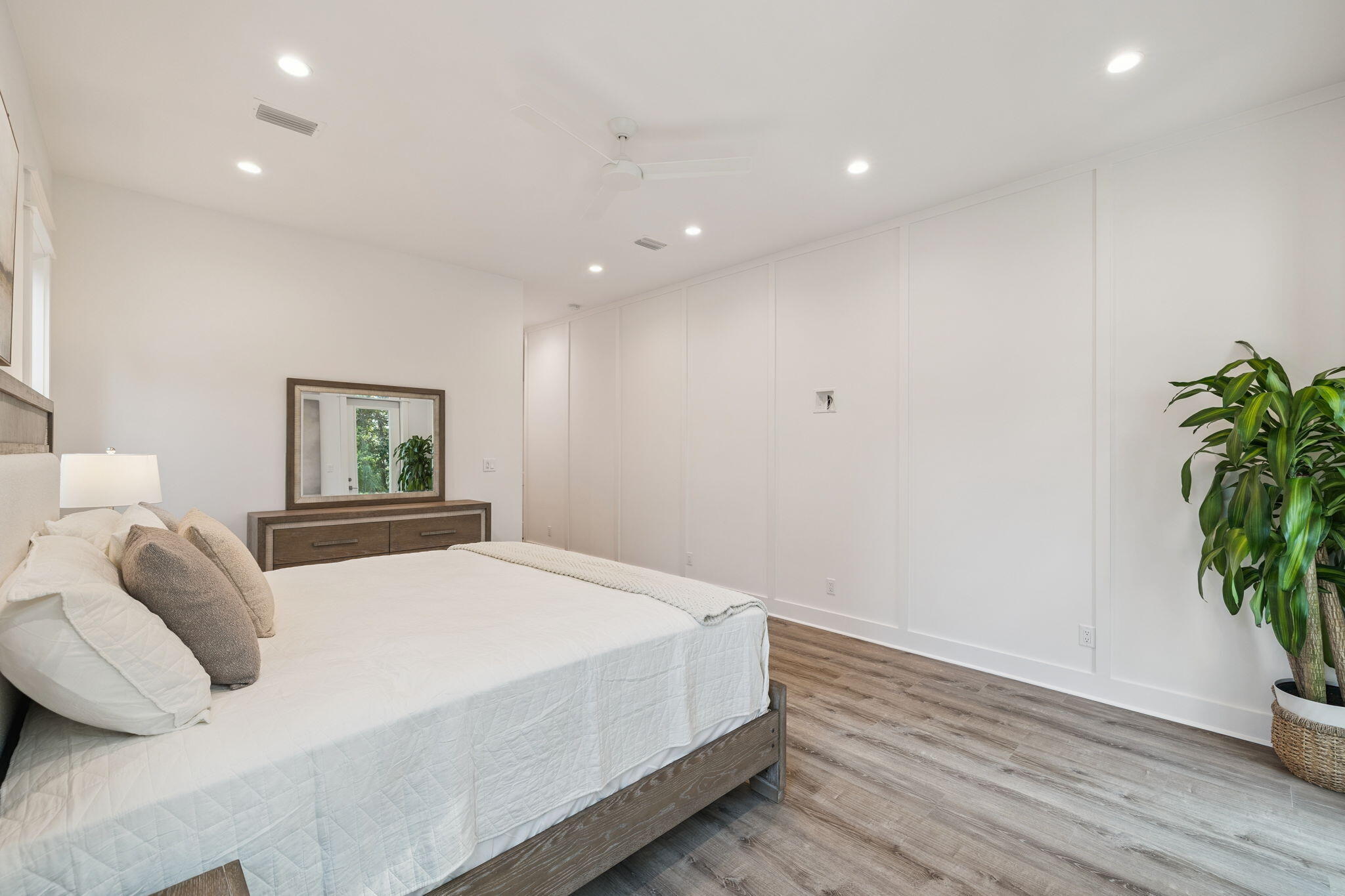 ST ANDREWS DRIVE AT SANDESTIN - Residential