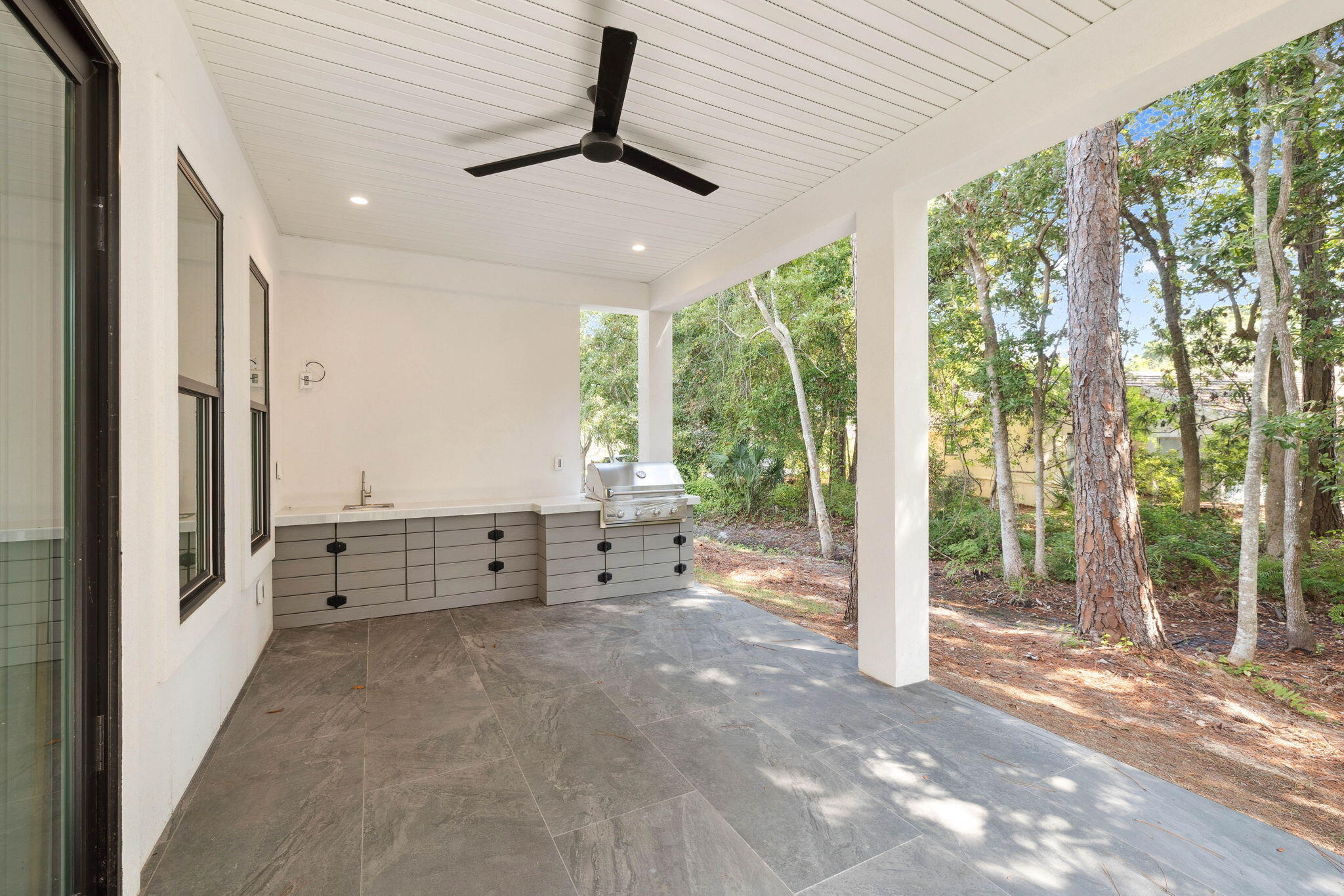 ST ANDREWS DRIVE AT SANDESTIN - Residential