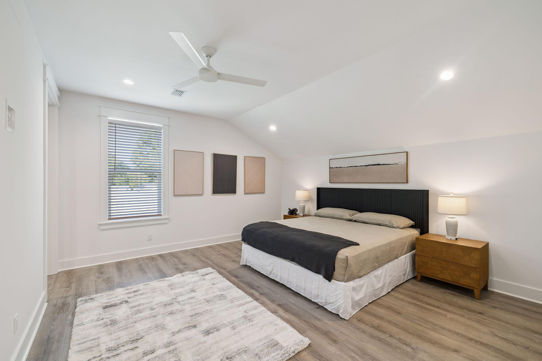 ST ANDREWS DRIVE AT SANDESTIN - Residential