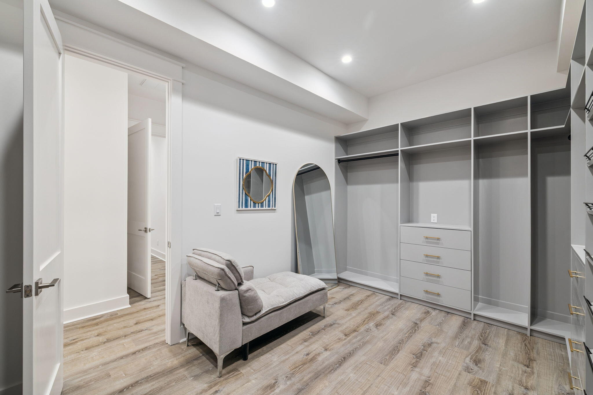 ST ANDREWS DRIVE AT SANDESTIN - Residential