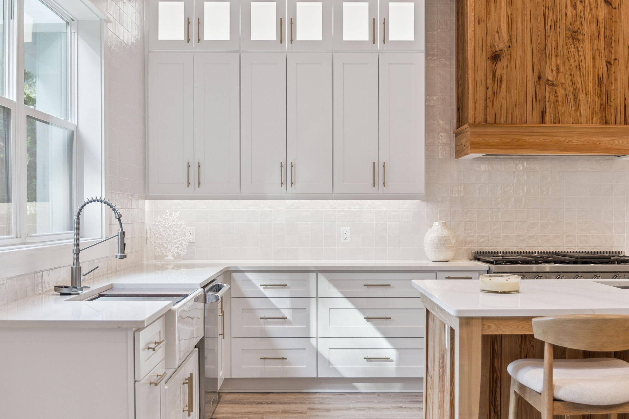 ST ANDREWS DRIVE AT SANDESTIN - Residential