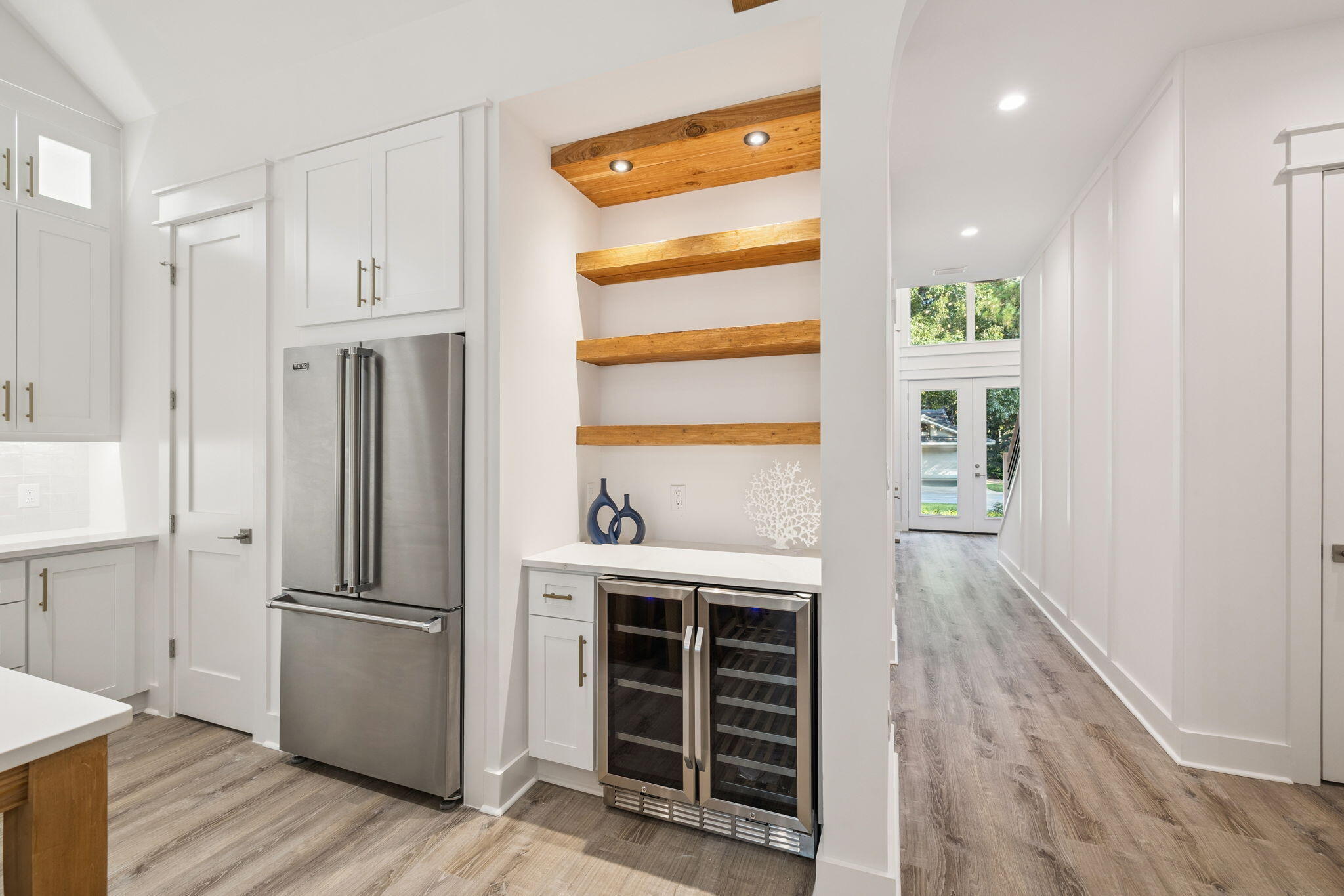ST ANDREWS DRIVE AT SANDESTIN - Residential