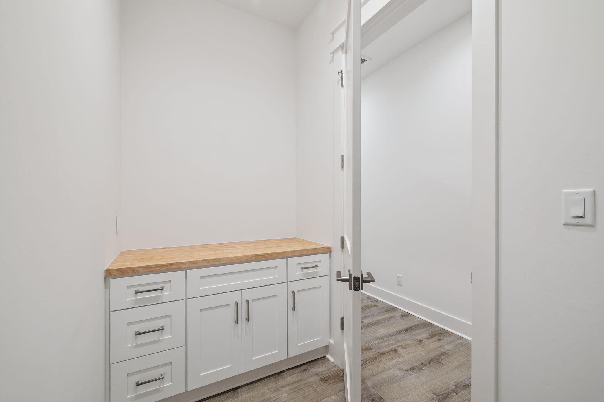 ST ANDREWS DRIVE AT SANDESTIN - Residential
