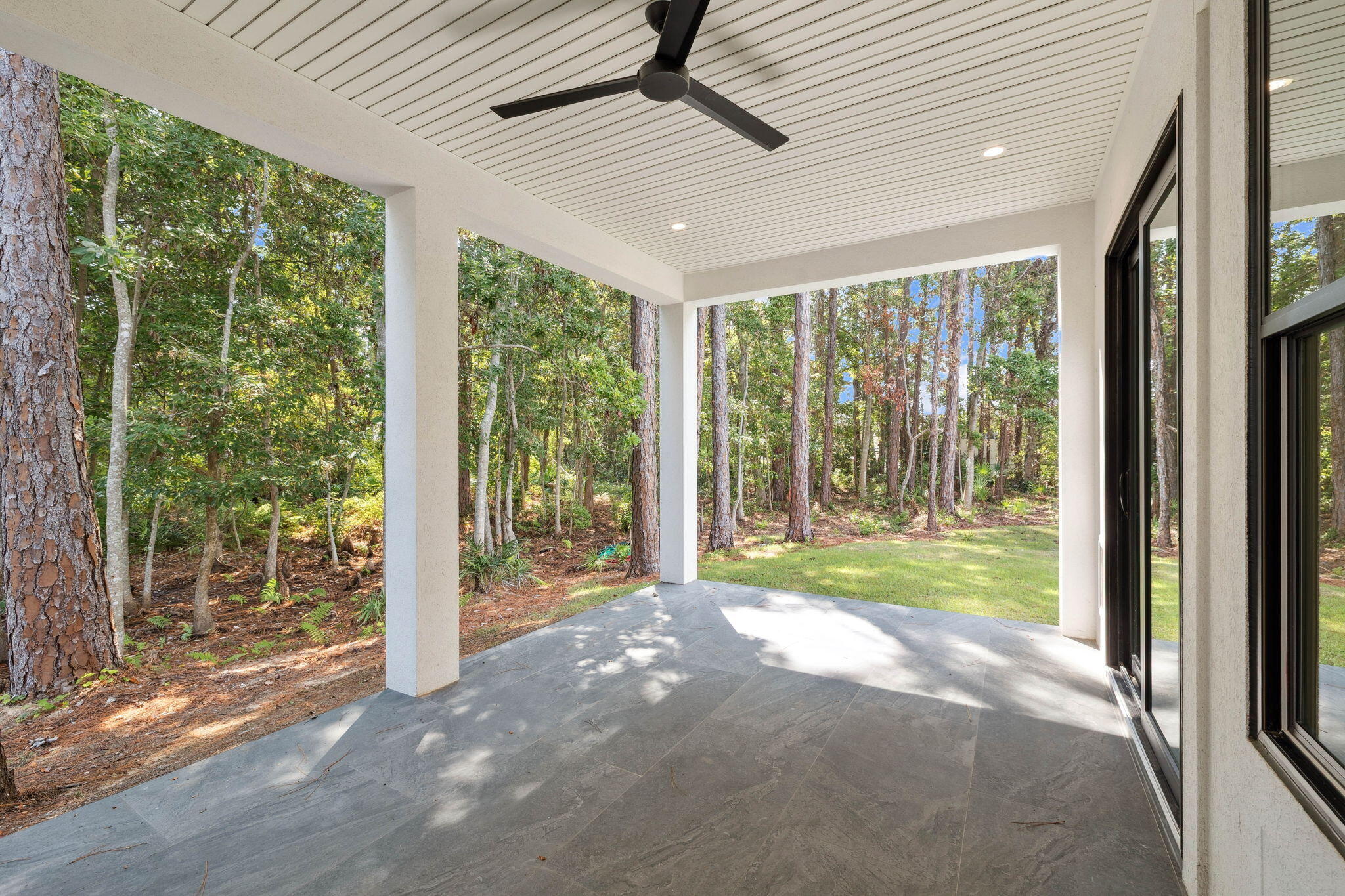 ST ANDREWS DRIVE AT SANDESTIN - Residential