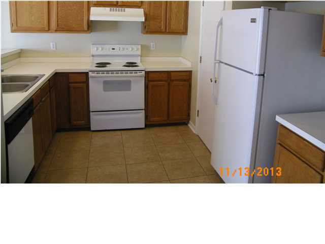 BELL-BROOK ESTATES 1ST ADDN - Residential Lease