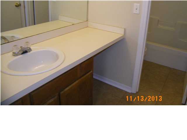 BELL-BROOK ESTATES 1ST ADDN - Residential Lease