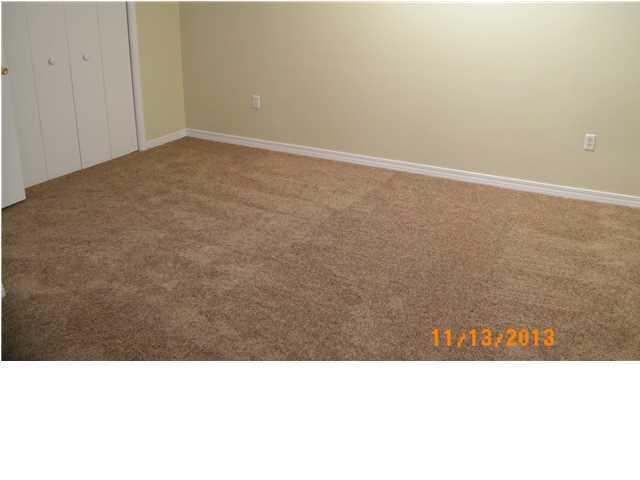 BELL-BROOK ESTATES 1ST ADDN - Residential Lease