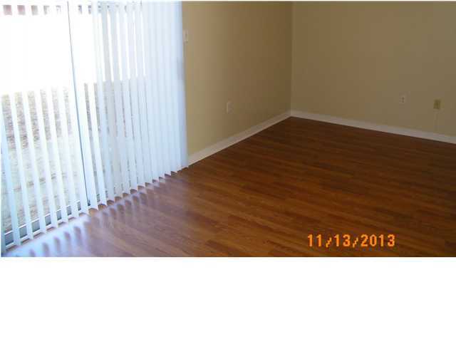 BELL-BROOK ESTATES 1ST ADDN - Residential Lease