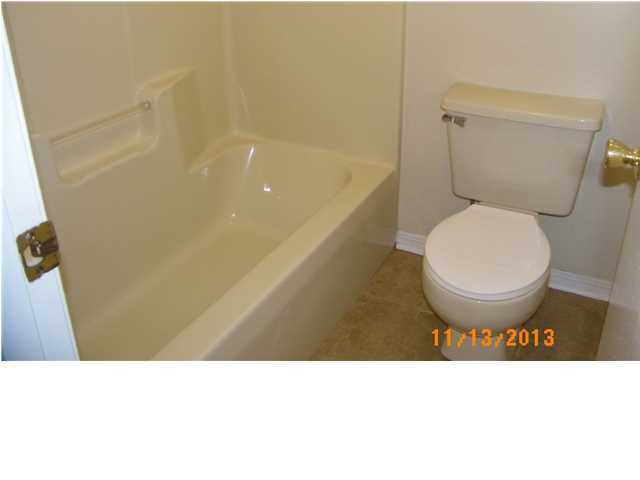 BELL-BROOK ESTATES 1ST ADDN - Residential Lease