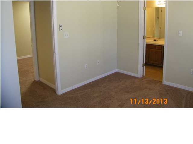 BELL-BROOK ESTATES 1ST ADDN - Residential Lease