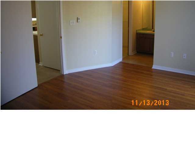 BELL-BROOK ESTATES 1ST ADDN - Residential Lease