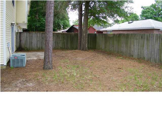 BELL-BROOK ESTATES 1ST ADDN - Residential Lease