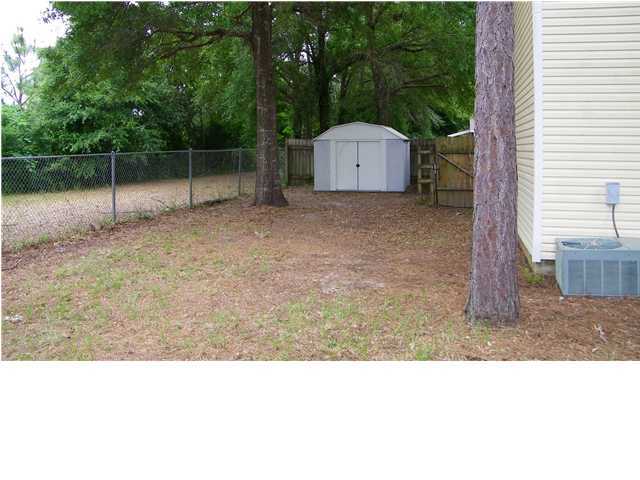 BELL-BROOK ESTATES 1ST ADDN - Residential Lease