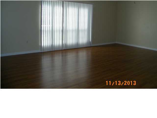 BELL-BROOK ESTATES 1ST ADDN - Residential Lease