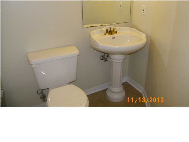 BELL-BROOK ESTATES 1ST ADDN - Residential Lease