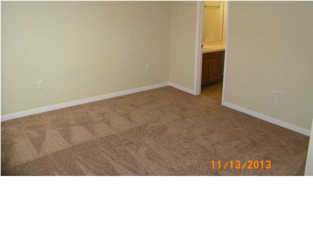 BELL-BROOK ESTATES 1ST ADDN - Residential Lease