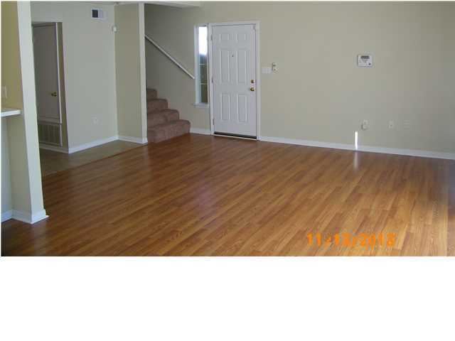 BELL-BROOK ESTATES 1ST ADDN - Residential Lease