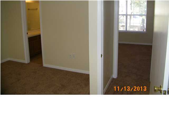 BELL-BROOK ESTATES 1ST ADDN - Residential Lease