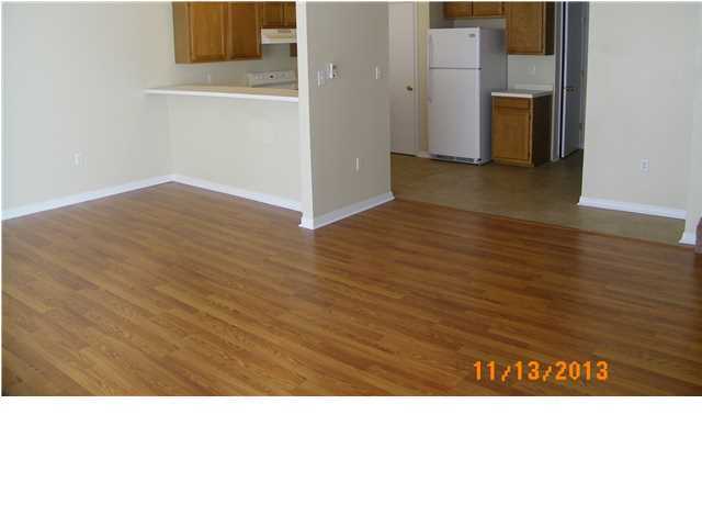 BELL-BROOK ESTATES 1ST ADDN - Residential Lease