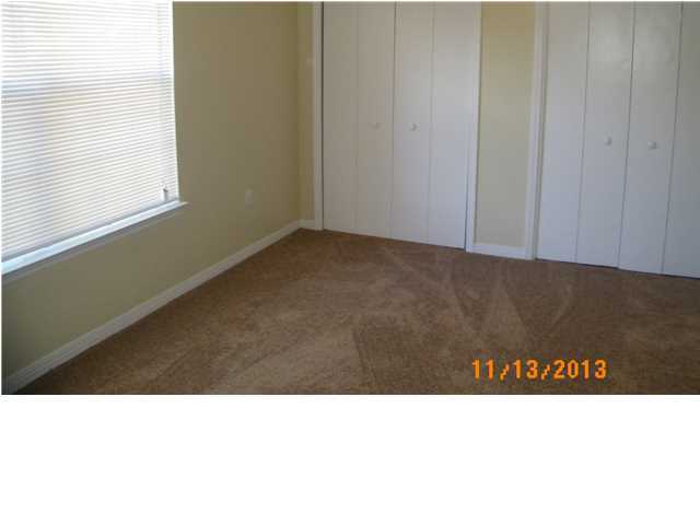 BELL-BROOK ESTATES 1ST ADDN - Residential Lease