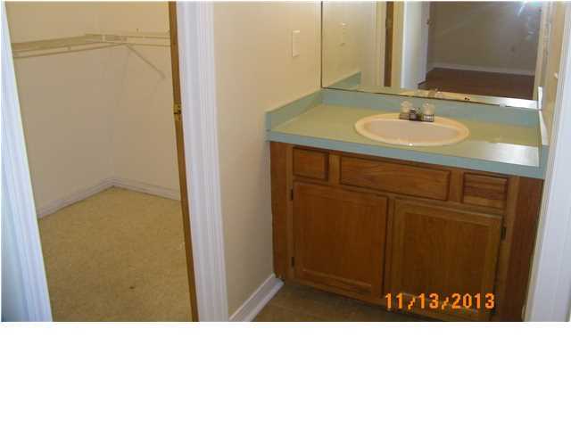 BELL-BROOK ESTATES 1ST ADDN - Residential Lease