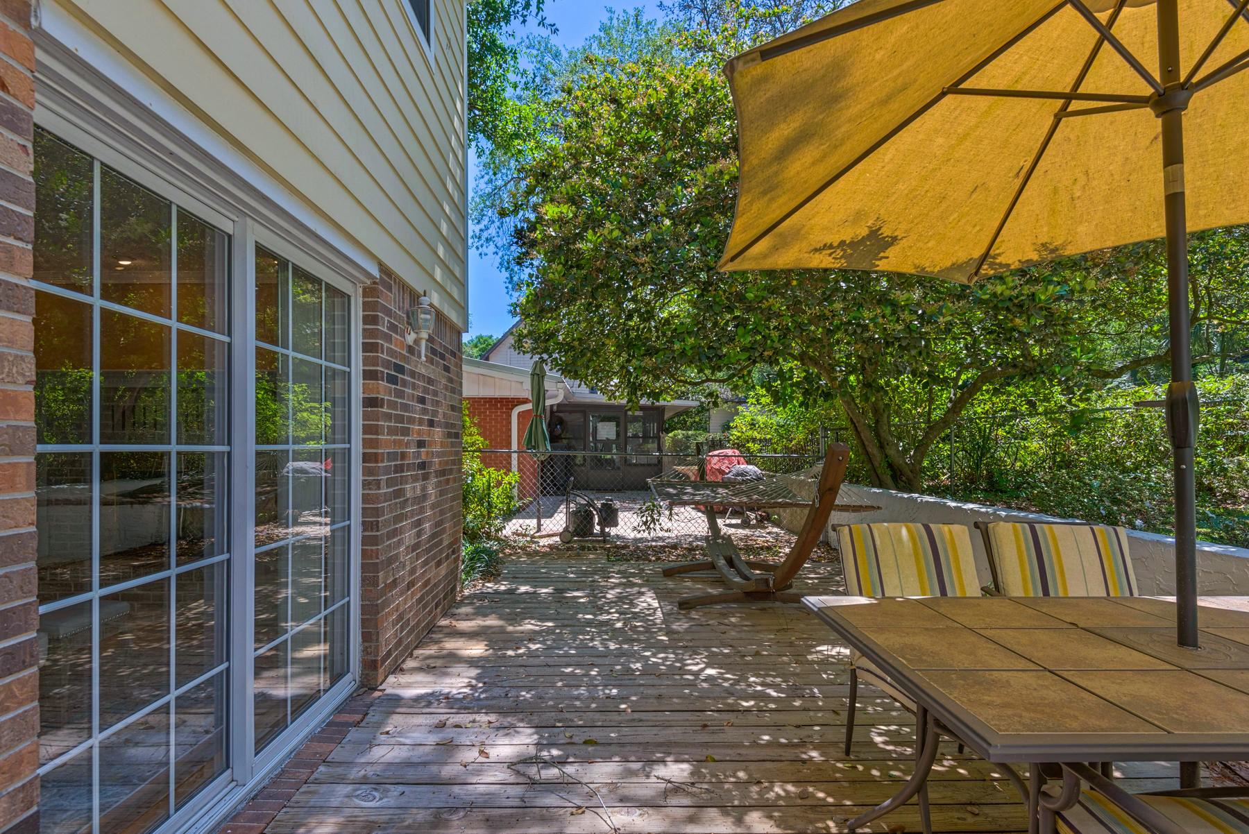 Valparaiso Plat 1 - Residential