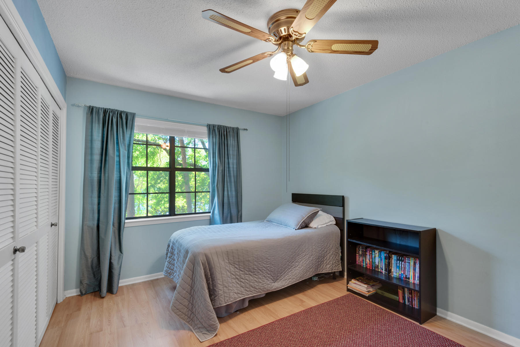 Valparaiso Plat 1 - Residential