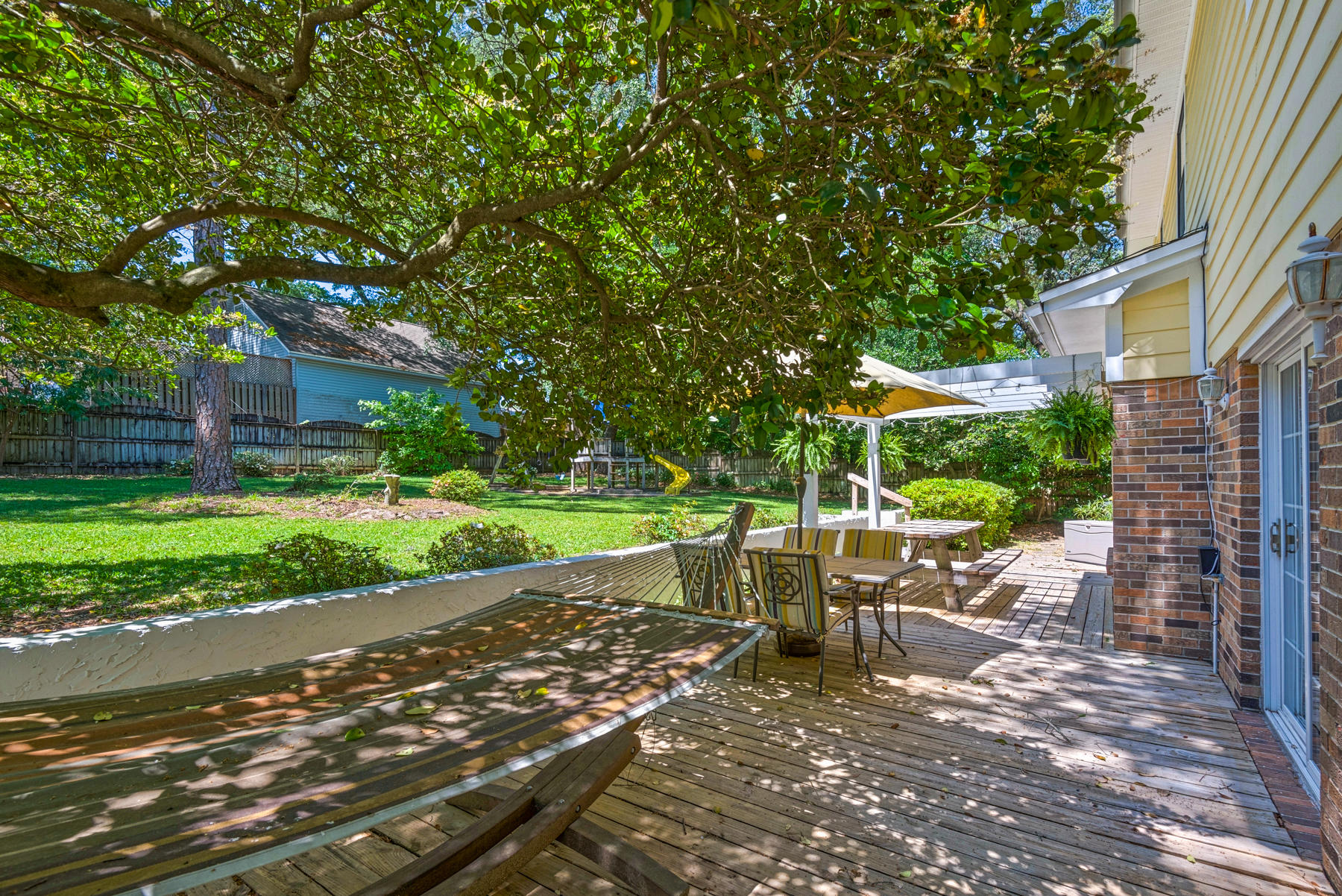 Valparaiso Plat 1 - Residential