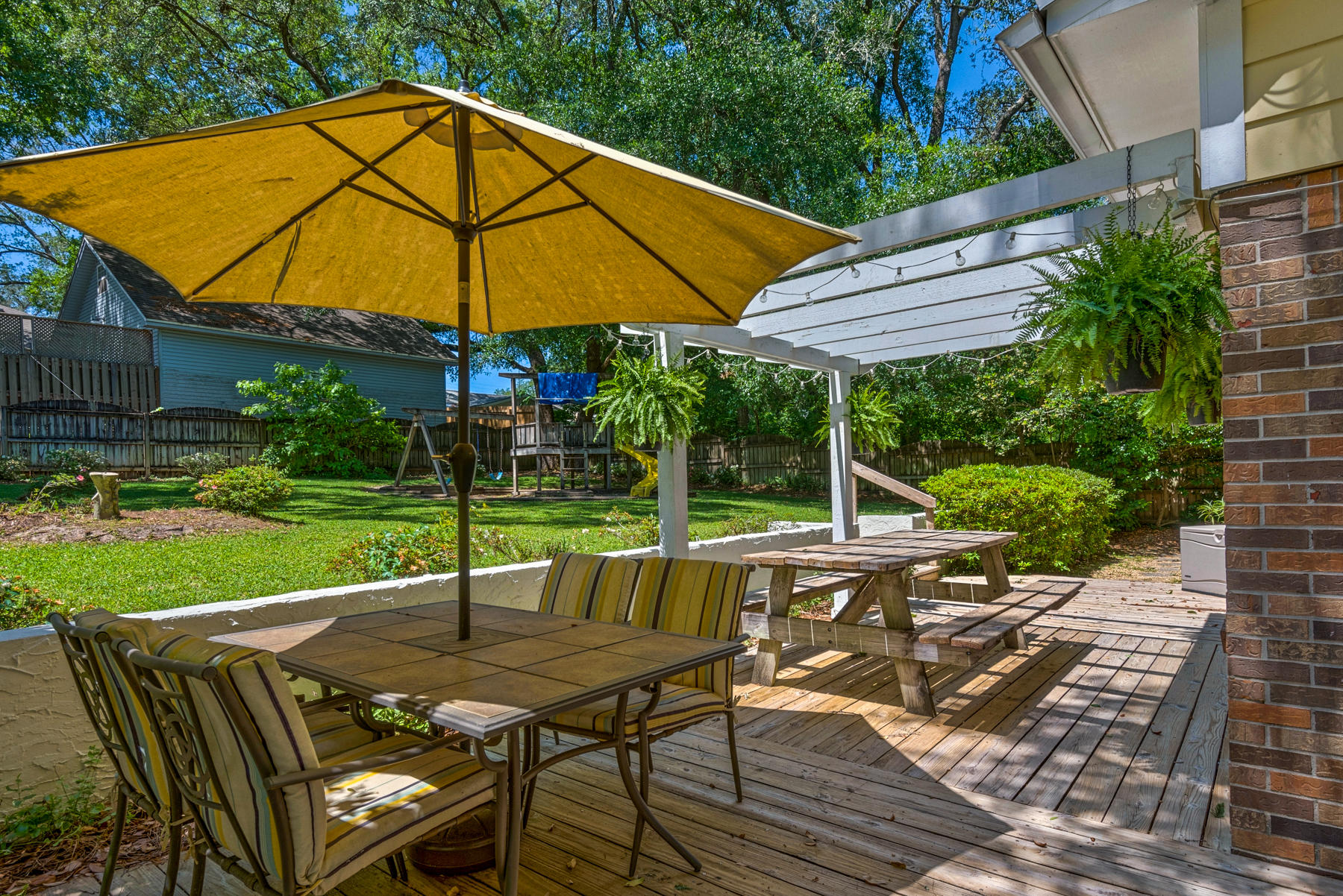 Valparaiso Plat 1 - Residential