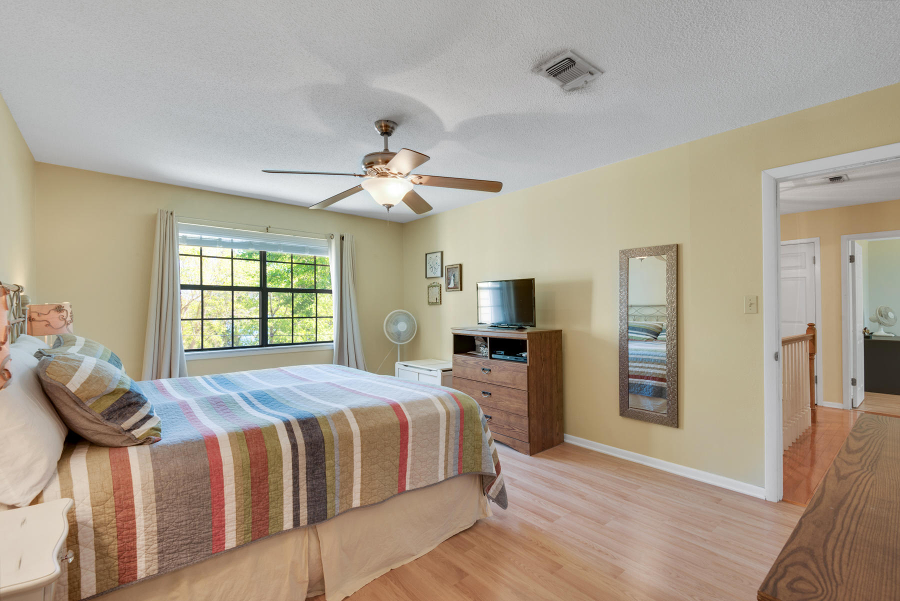 Valparaiso Plat 1 - Residential