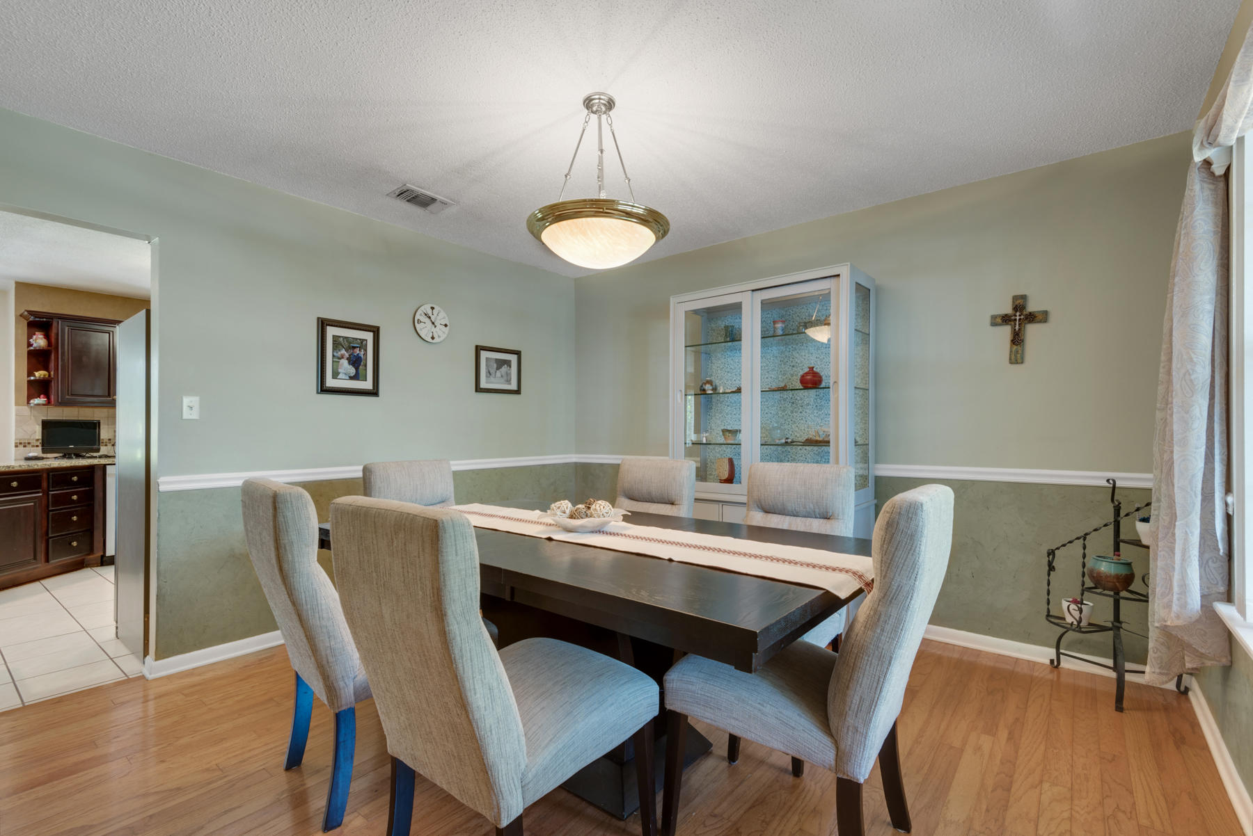 Valparaiso Plat 1 - Residential