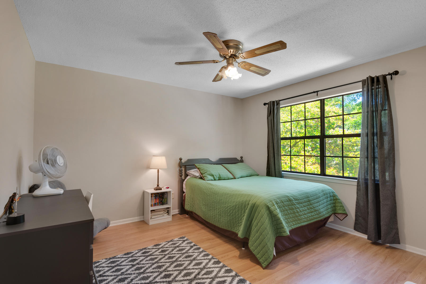 Valparaiso Plat 1 - Residential