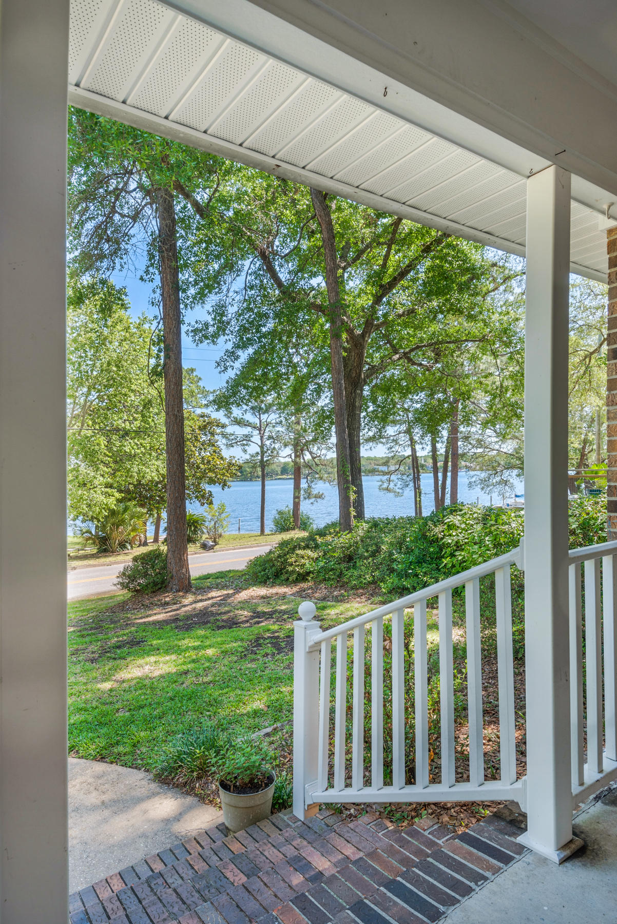 Valparaiso Plat 1 - Residential