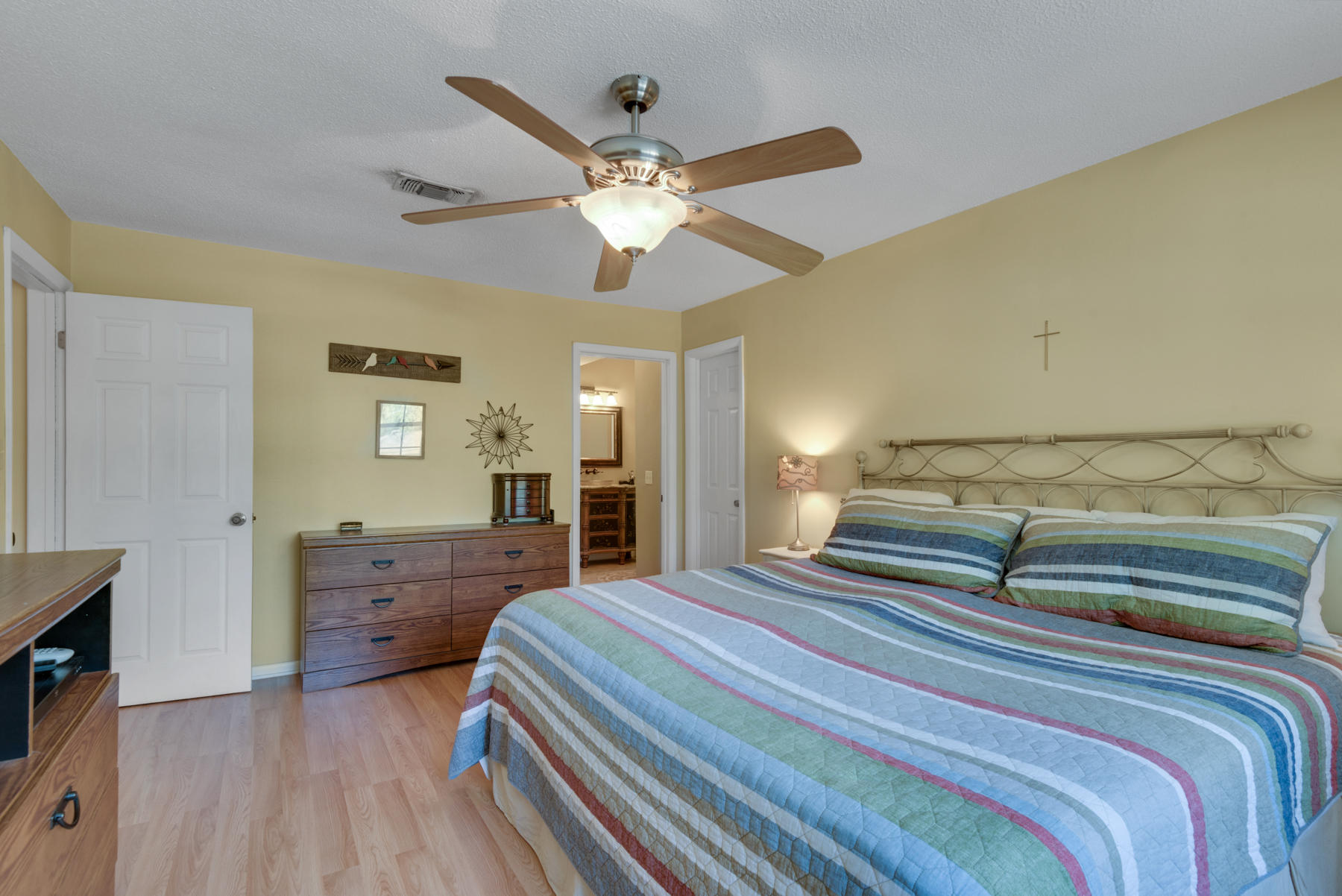 Valparaiso Plat 1 - Residential