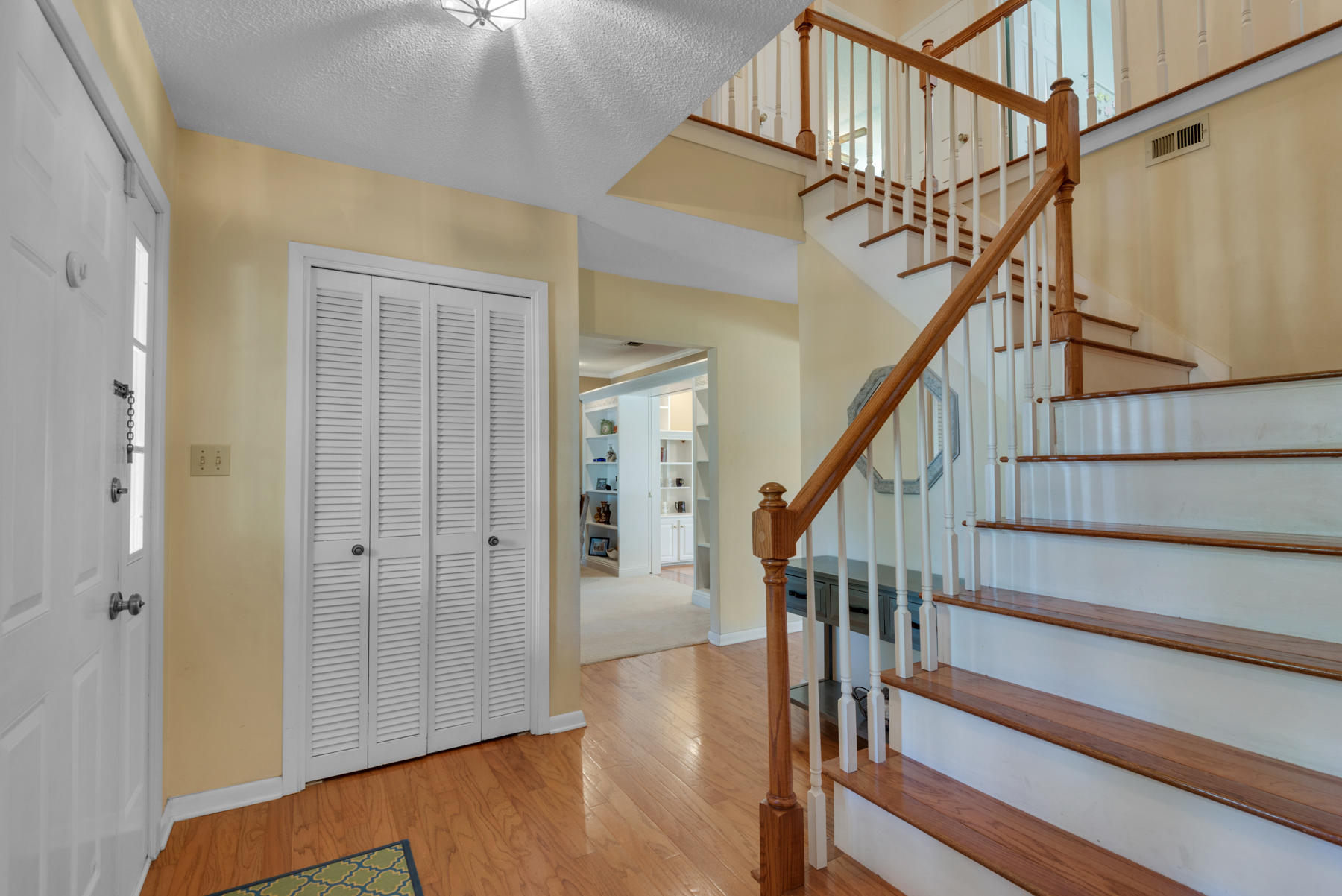 Valparaiso Plat 1 - Residential