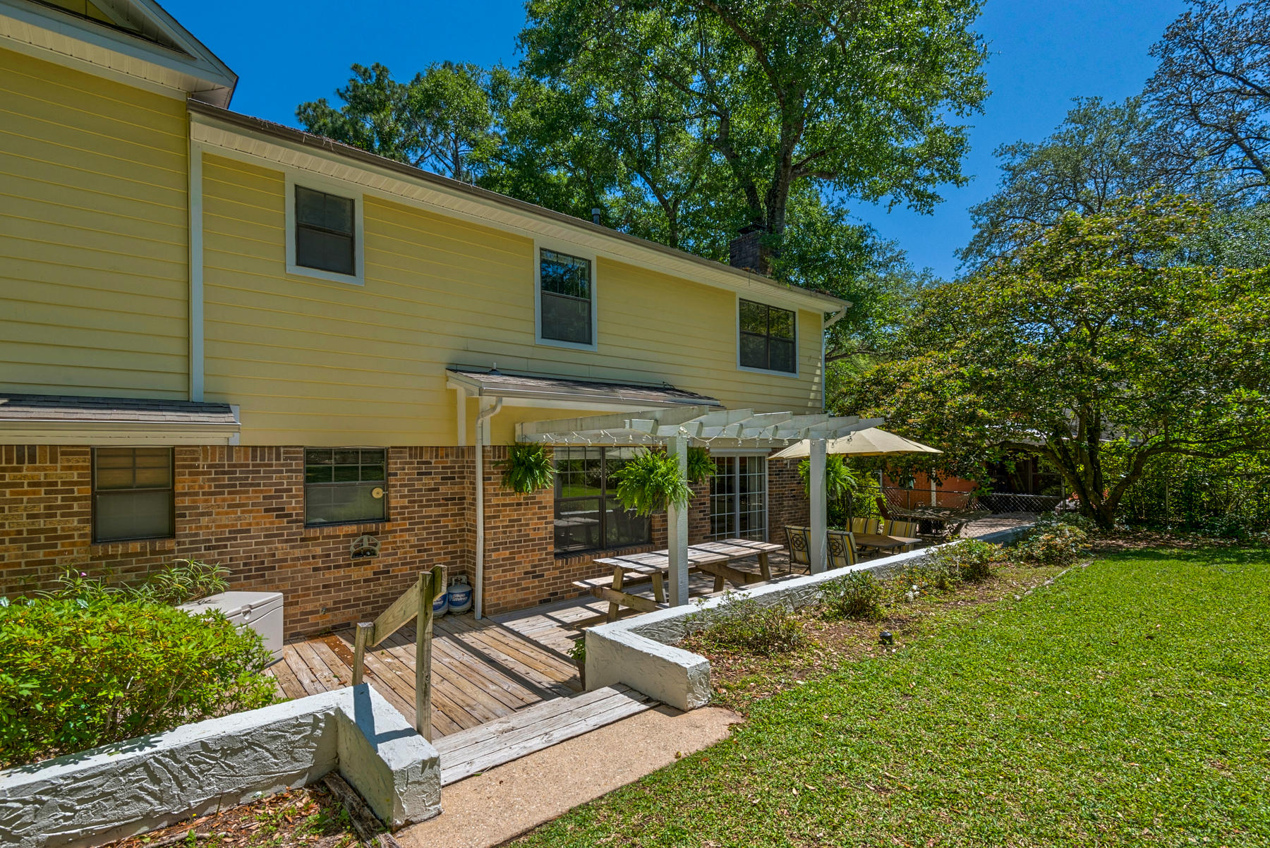 Valparaiso Plat 1 - Residential