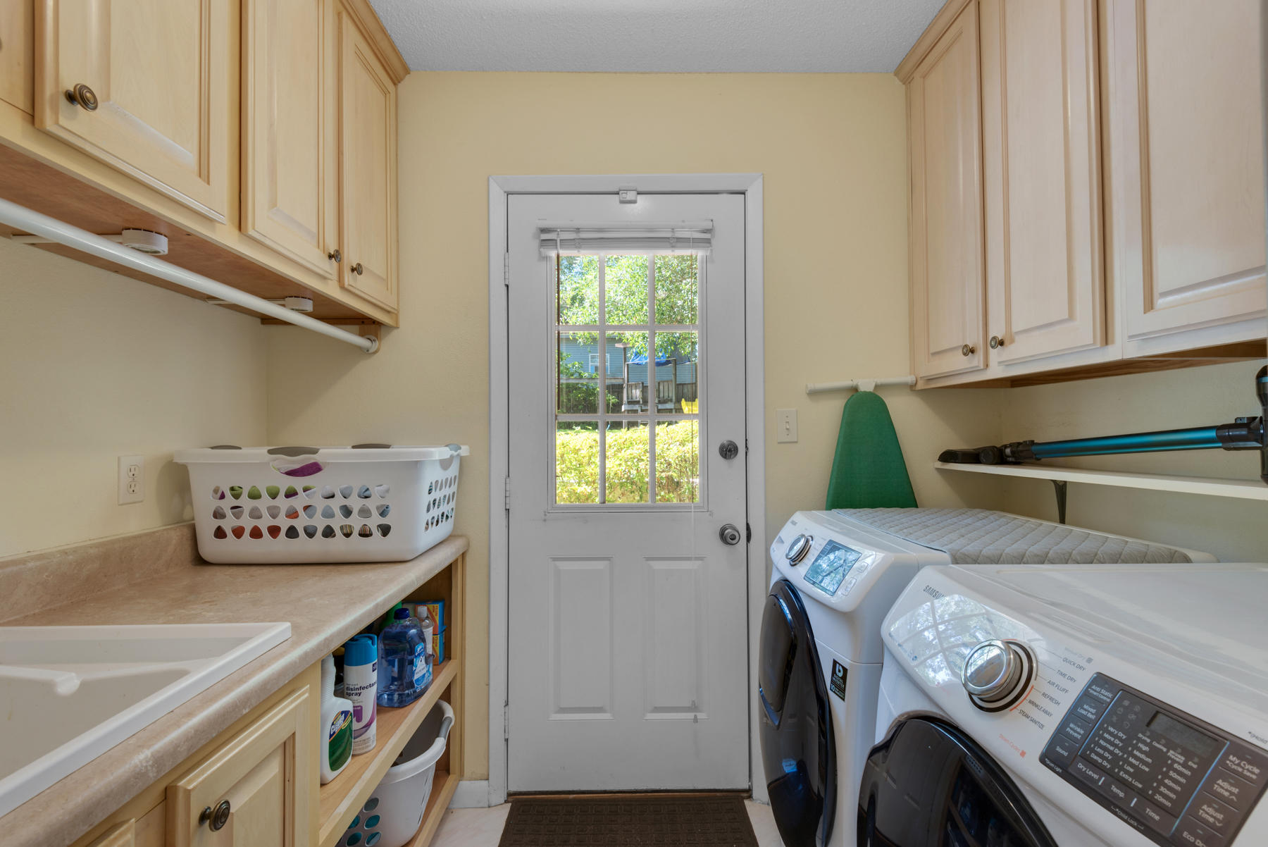 Valparaiso Plat 1 - Residential