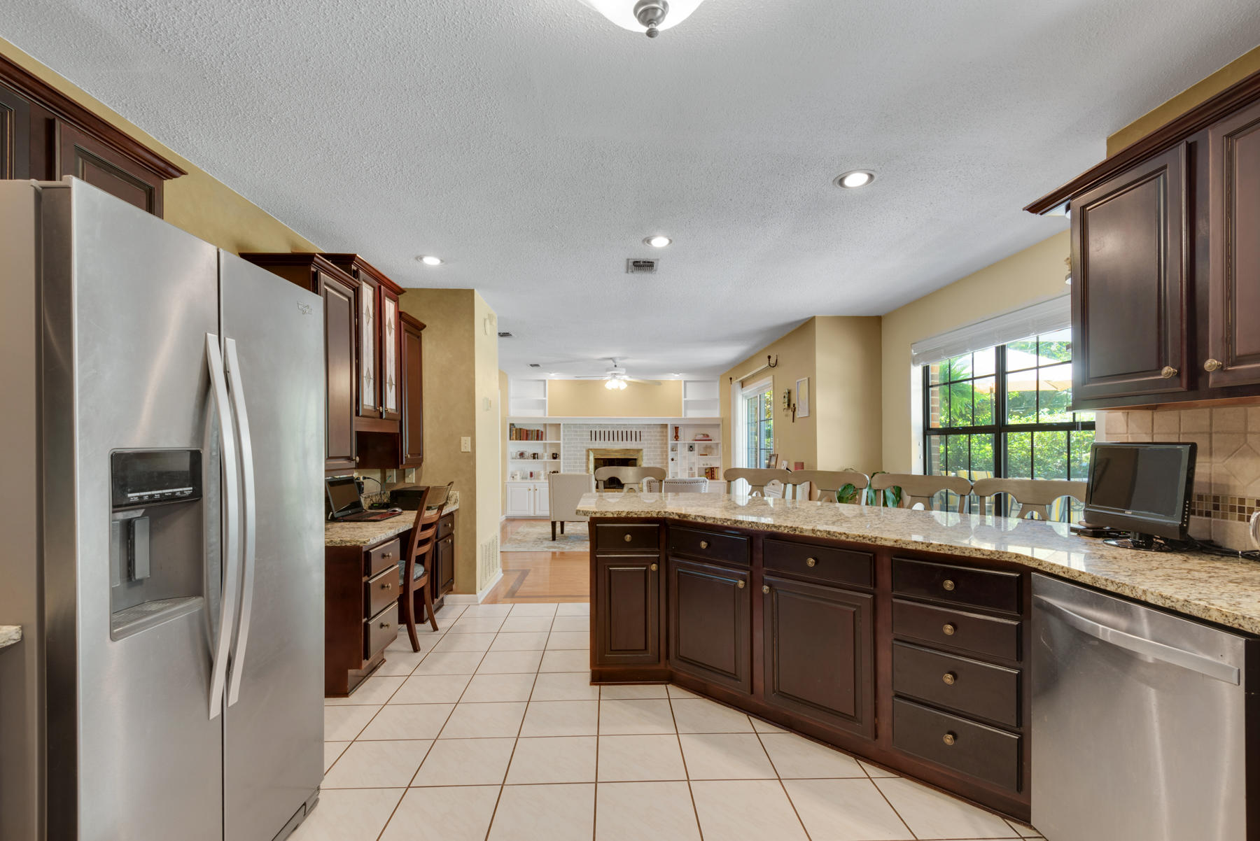 Valparaiso Plat 1 - Residential