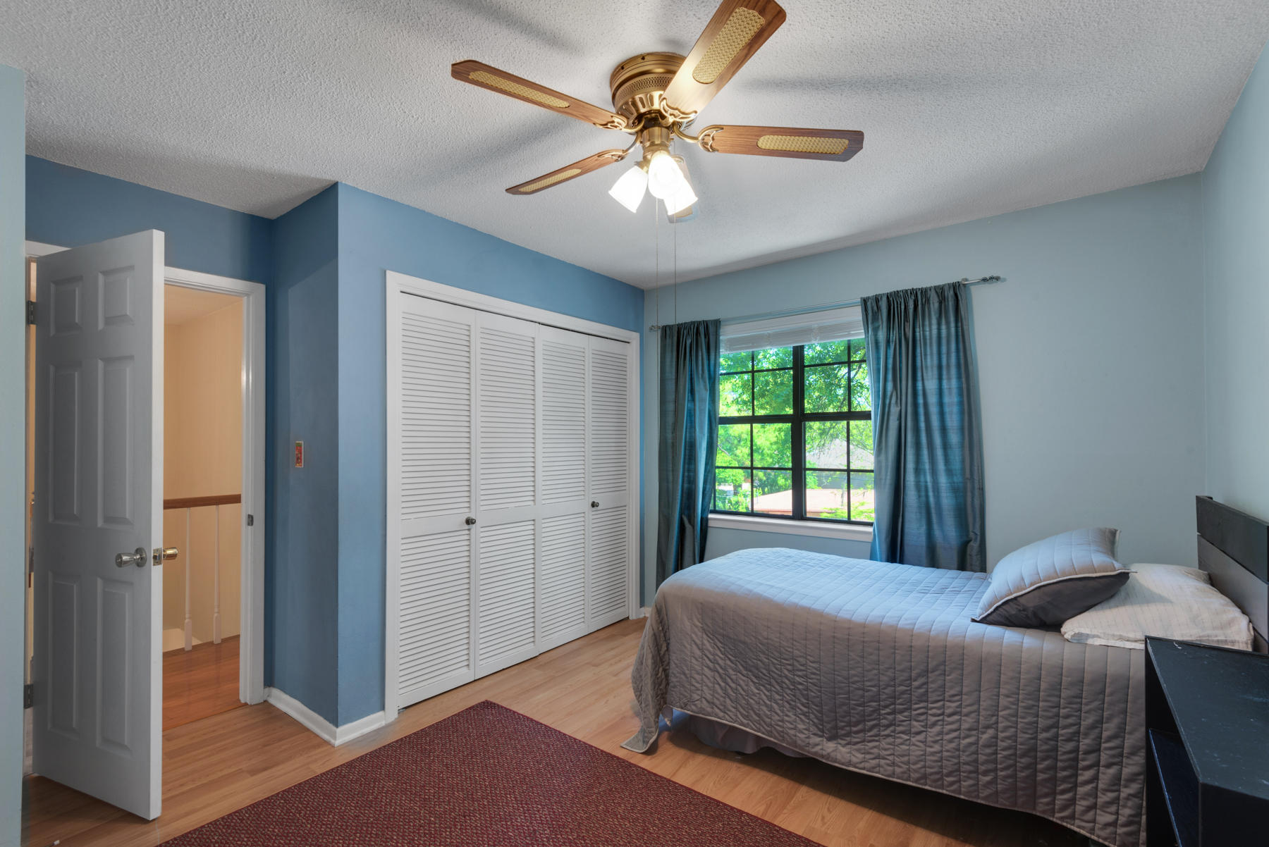 Valparaiso Plat 1 - Residential