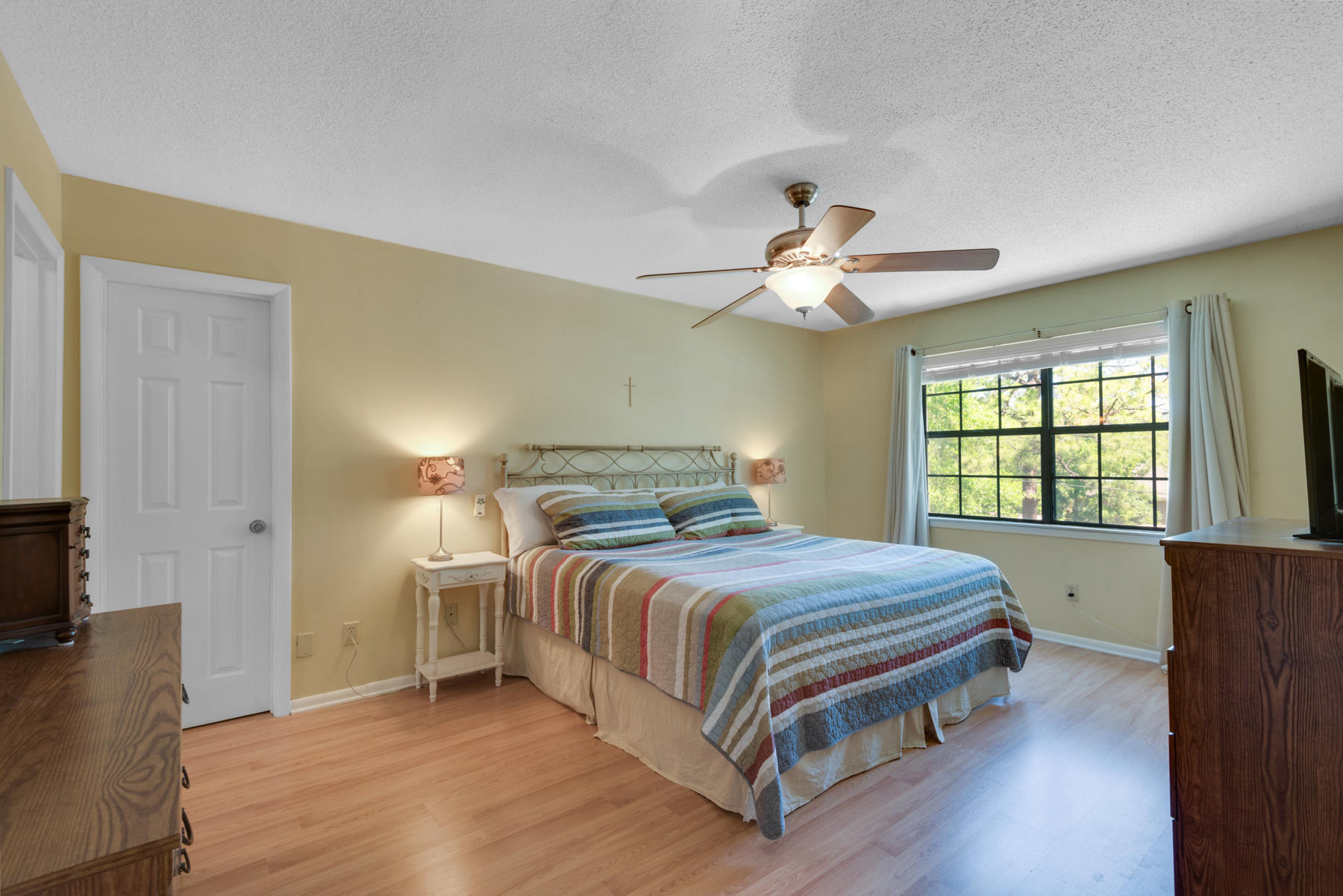 Valparaiso Plat 1 - Residential