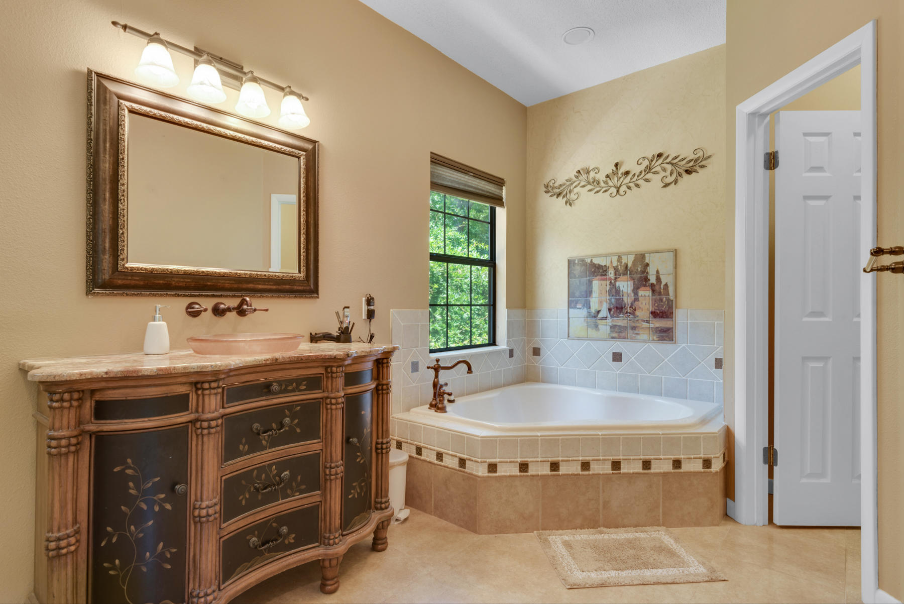 Valparaiso Plat 1 - Residential