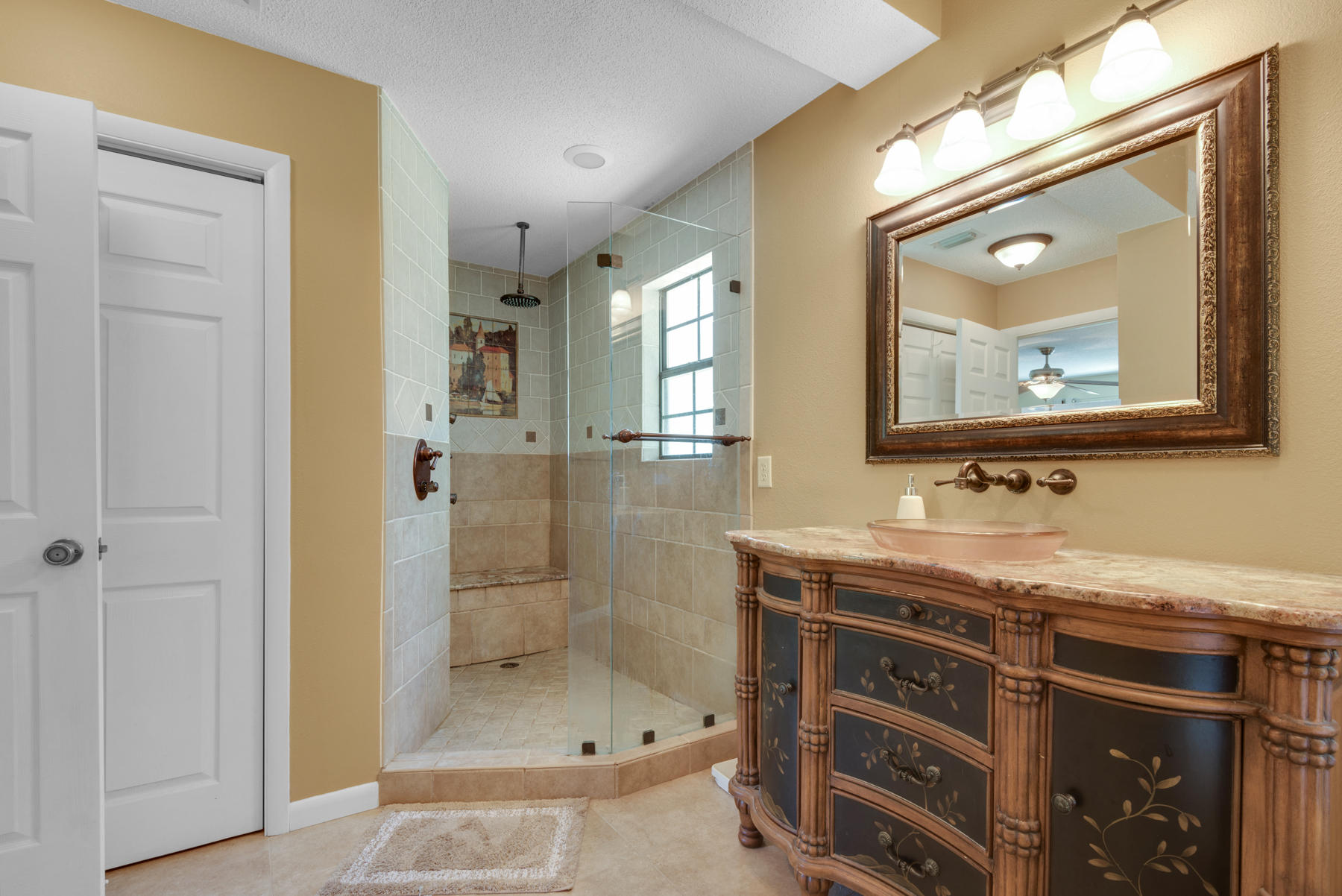 Valparaiso Plat 1 - Residential