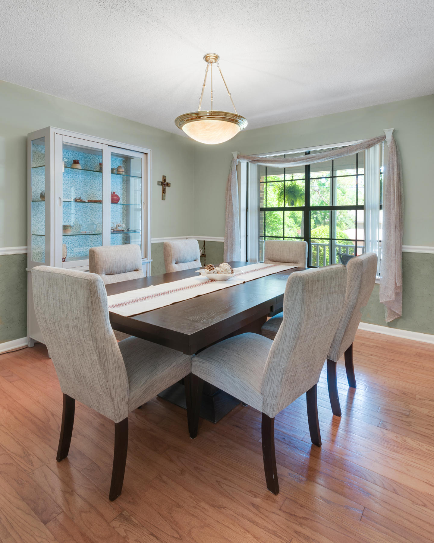 Valparaiso Plat 1 - Residential