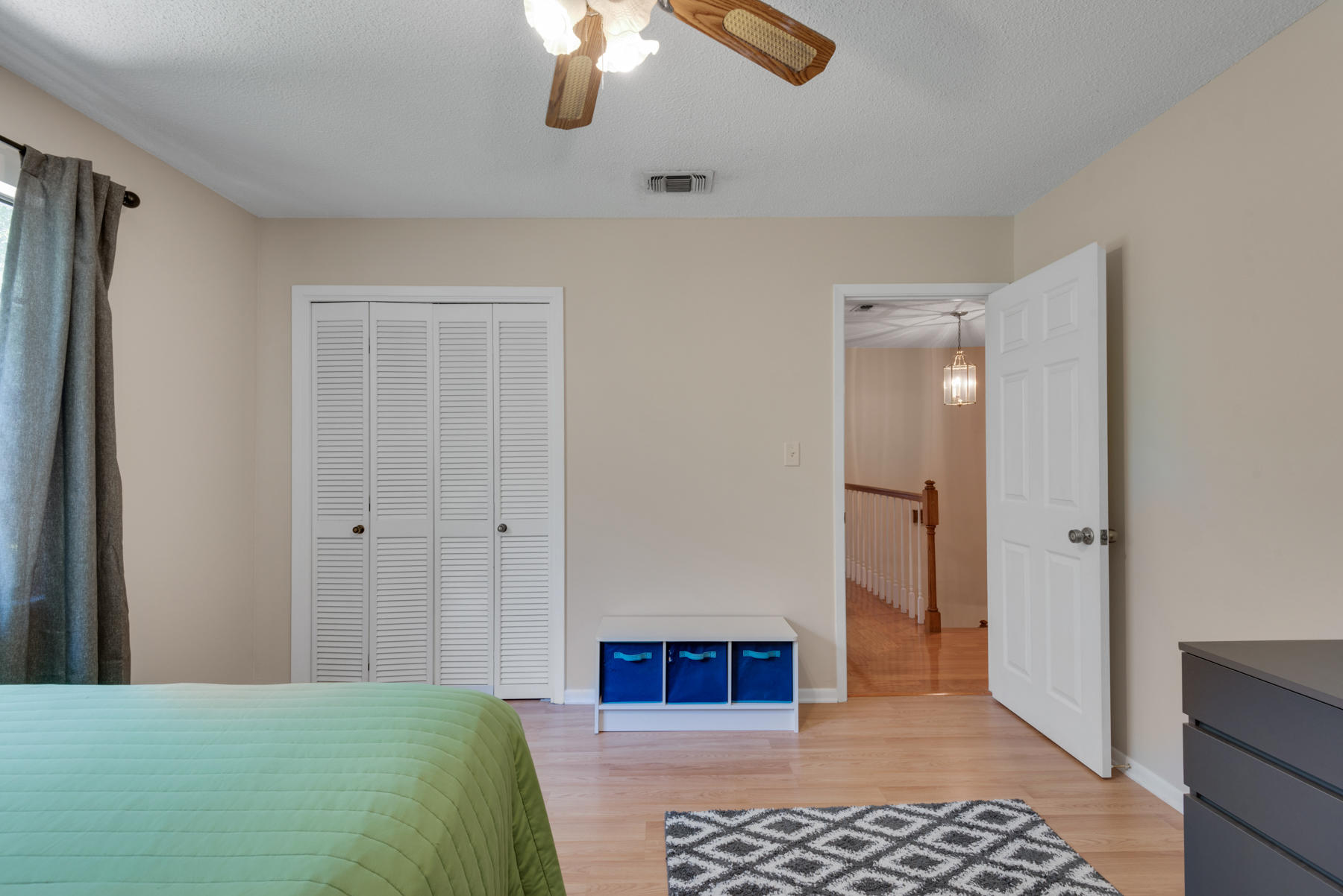 Valparaiso Plat 1 - Residential