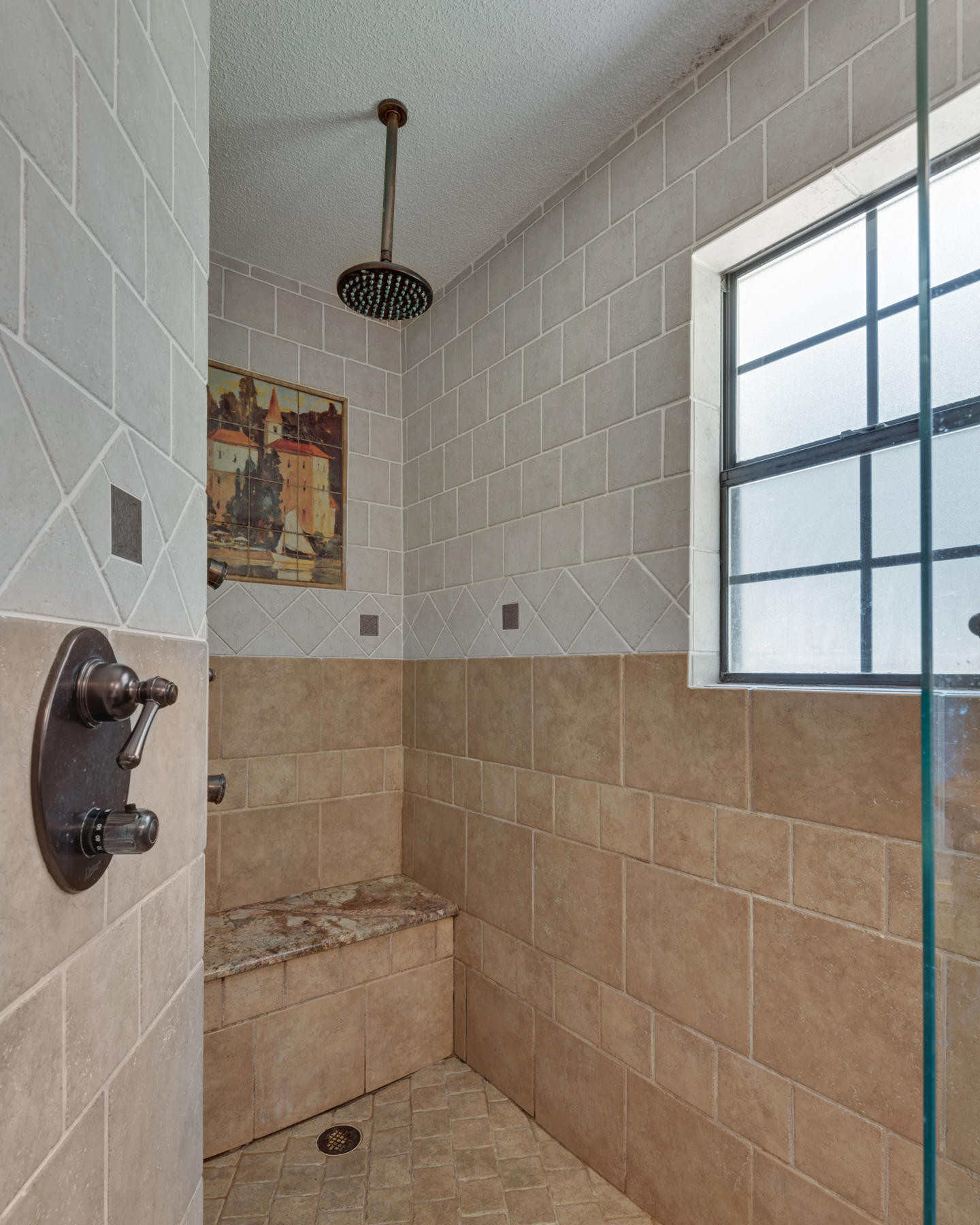 Valparaiso Plat 1 - Residential