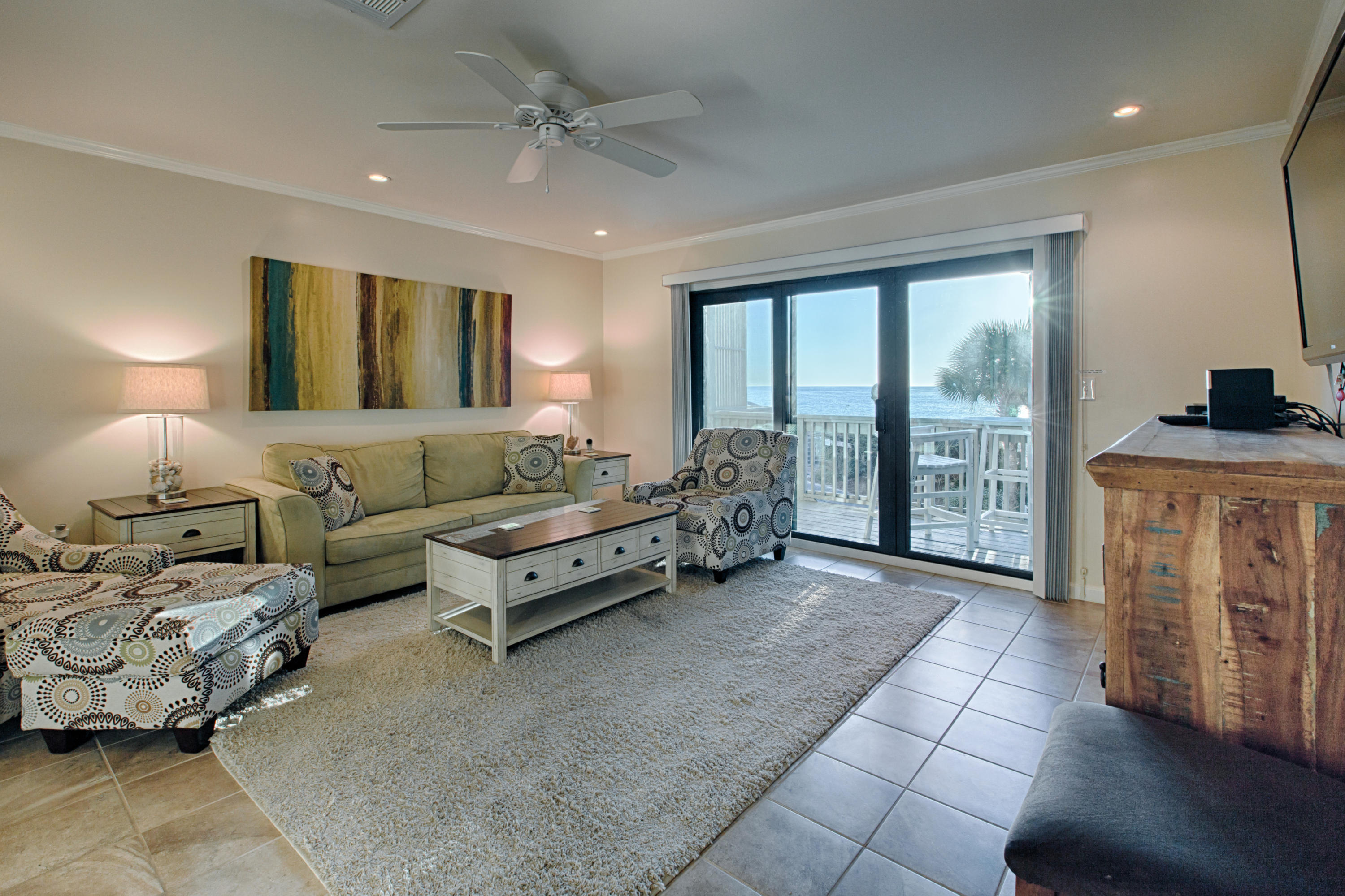 WALTON DUNES - Residential