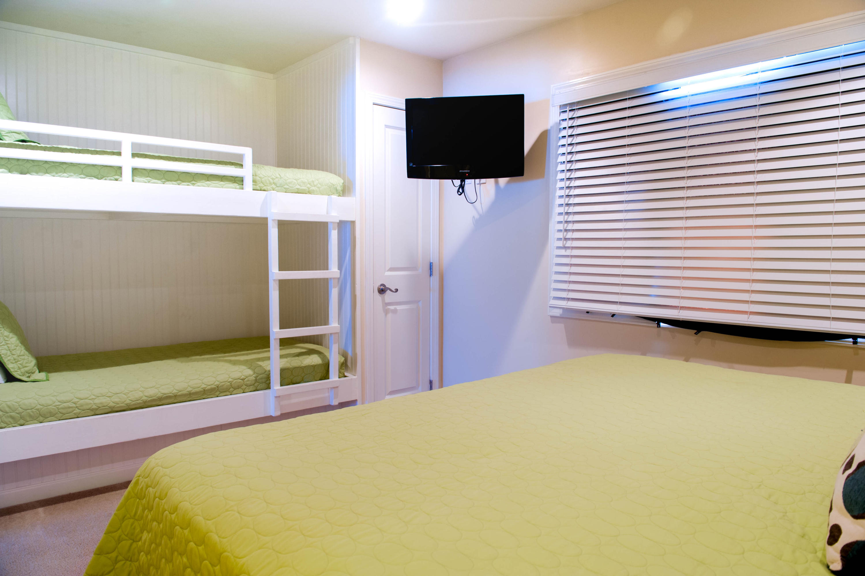 WALTON DUNES - Residential