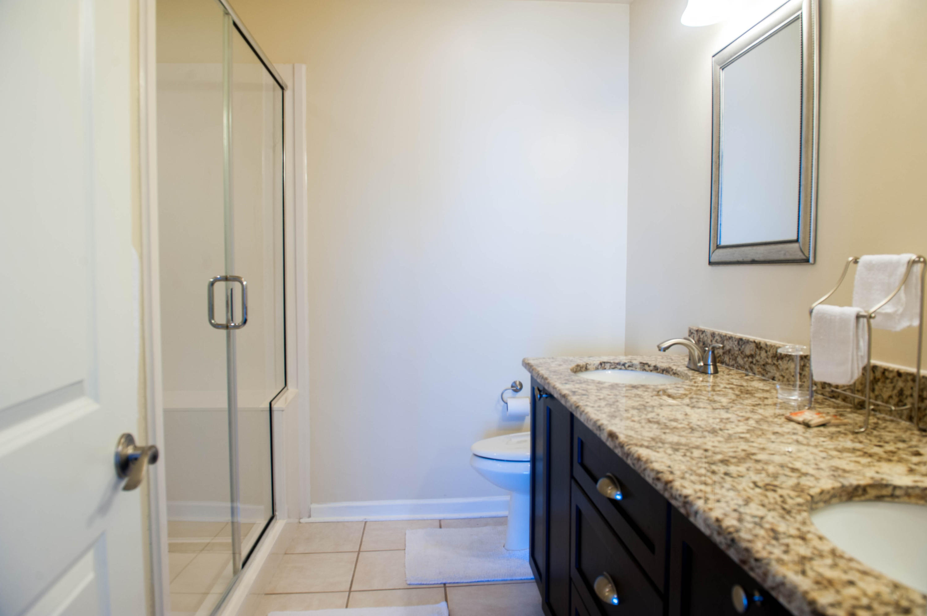 WALTON DUNES - Residential