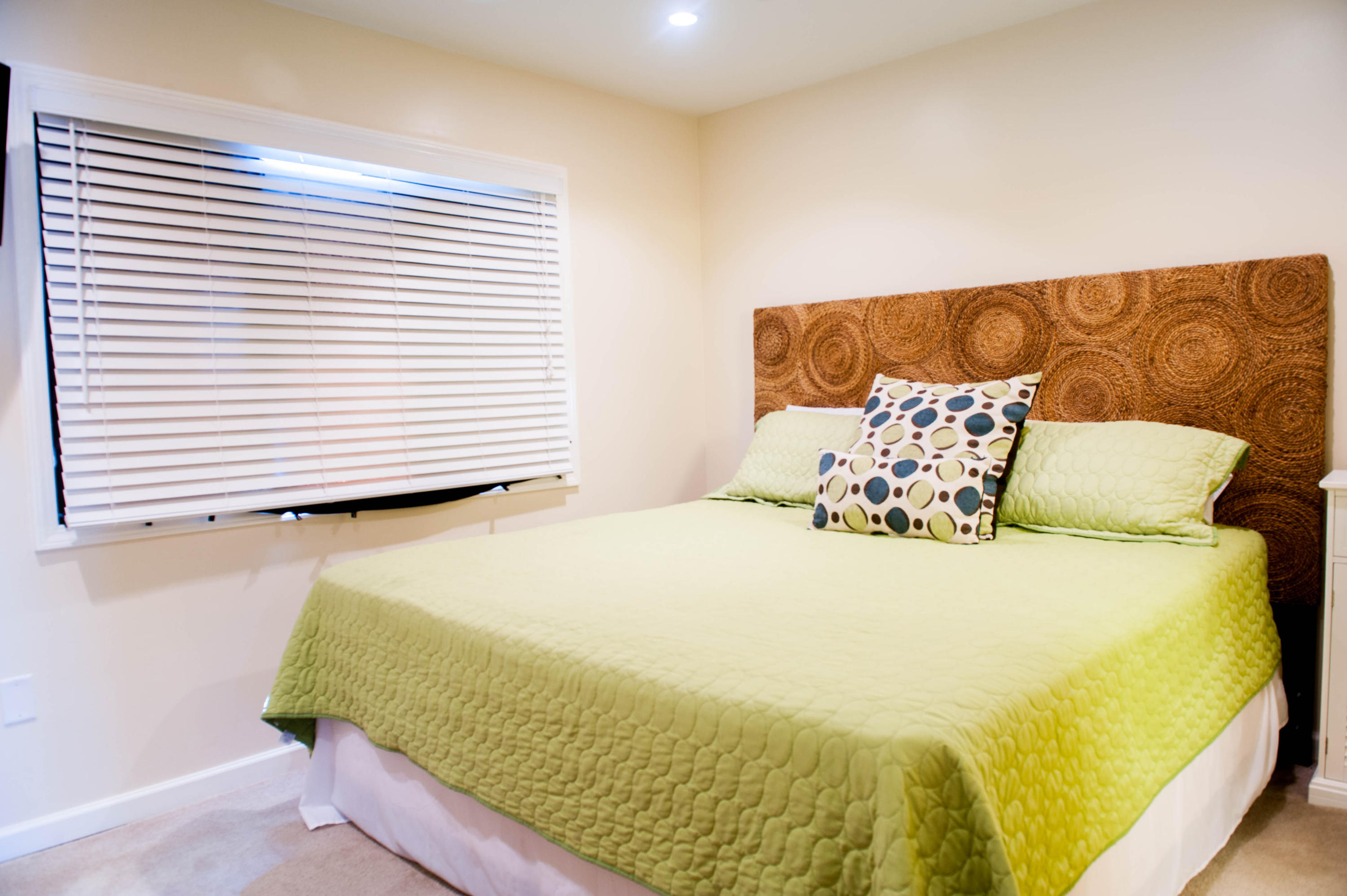 WALTON DUNES - Residential